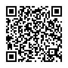 QR������