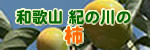 ���炬���̊`