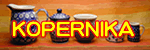 �R�y���j�J