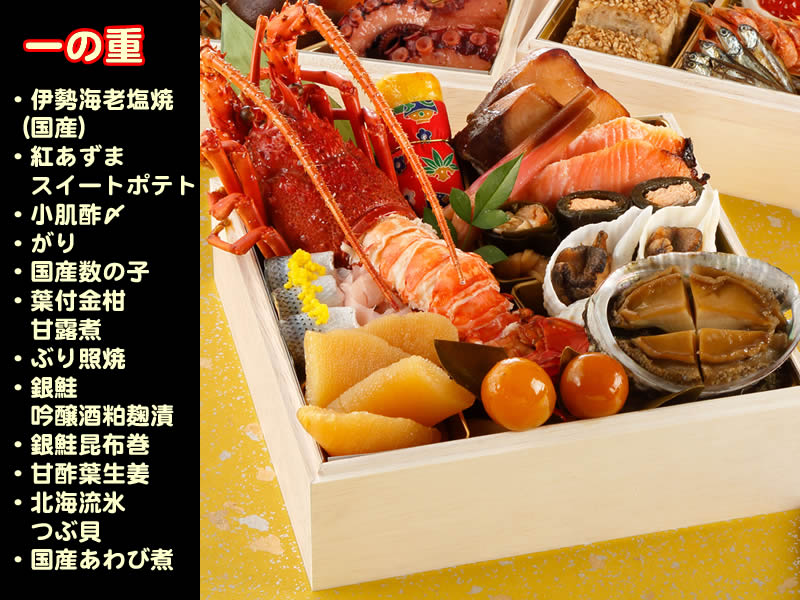幸寿一の重