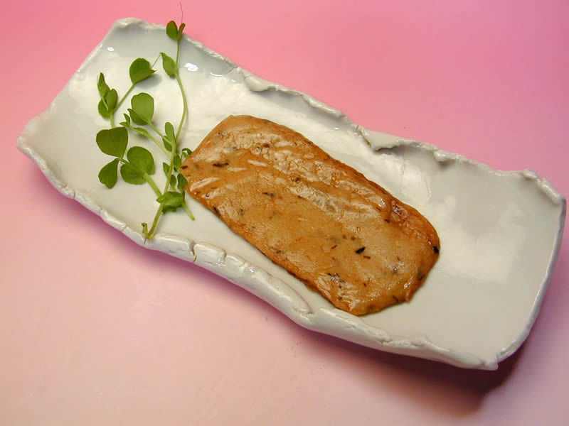 愛媛東予えびちくわの里青木蒲鉾