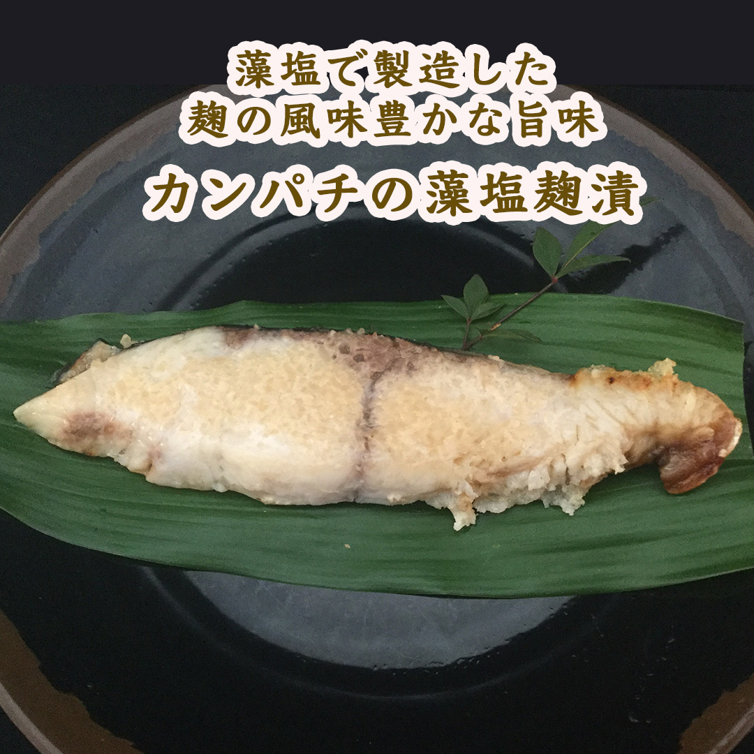 愛媛宇和島 淵 こもねっと