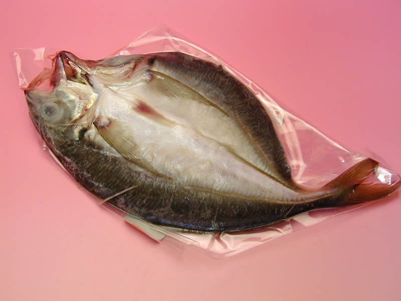 愛媛宇和島蒋淵こもねっと