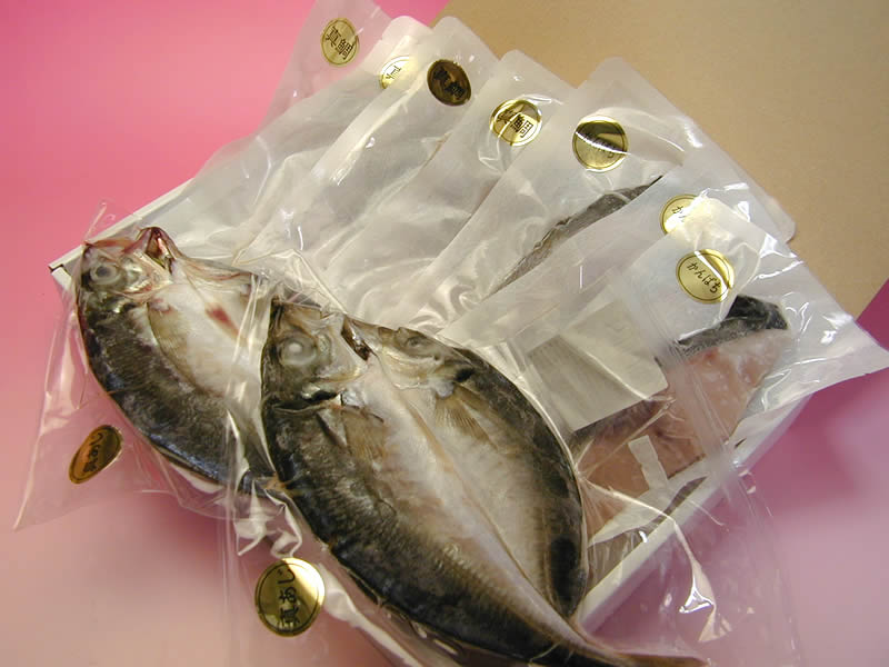 愛媛宇和島蒋淵こもねっと