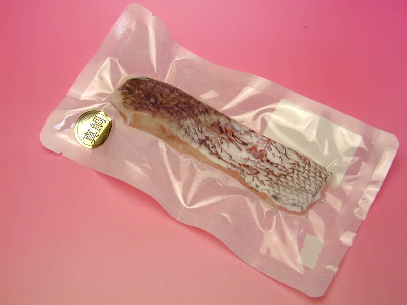 愛媛宇和島蒋淵こもねっと