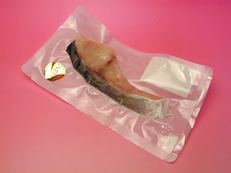 愛媛宇和島蒋淵こもねっと