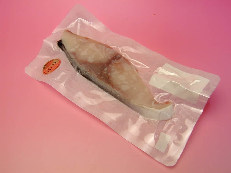 愛媛宇和島蒋淵こもねっと