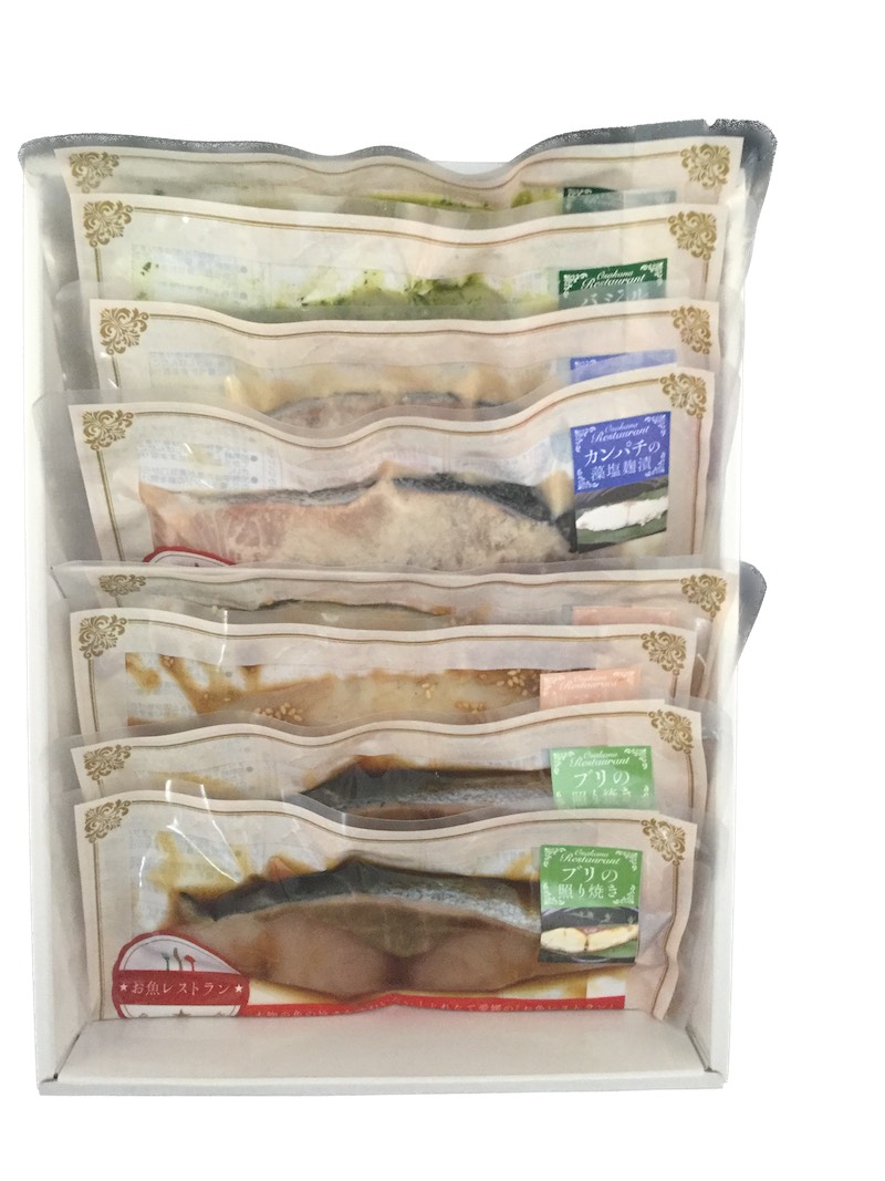 愛媛宇和島蒋淵こもねっと