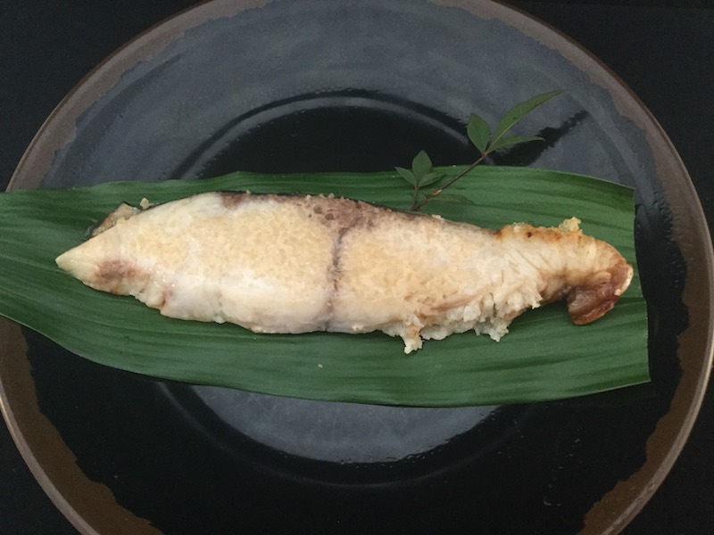 愛媛宇和島蒋淵こもねっと