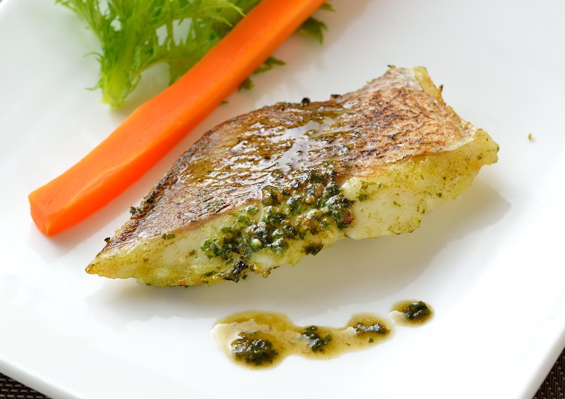 愛媛宇和島蒋淵こもねっと