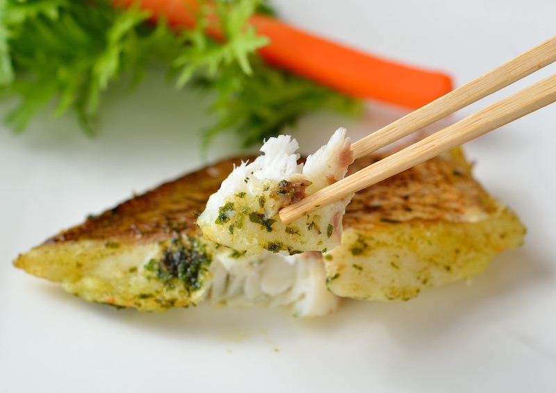 愛媛宇和島蒋淵こもねっと