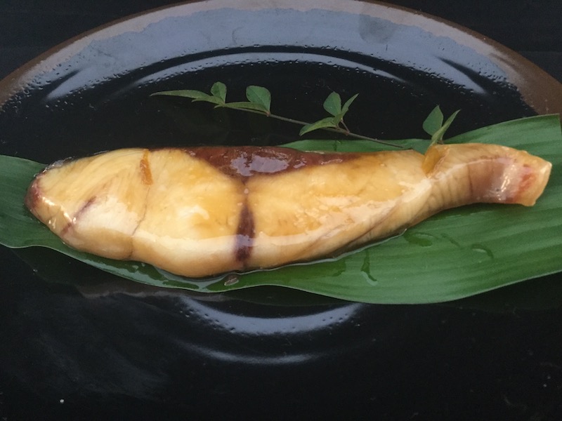 愛媛宇和島蒋淵こもねっと