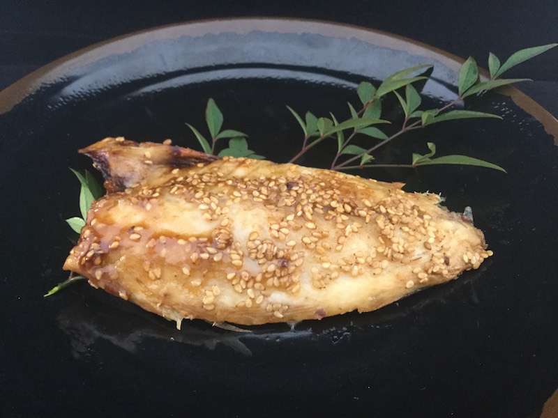 愛媛宇和島蒋淵こもねっと