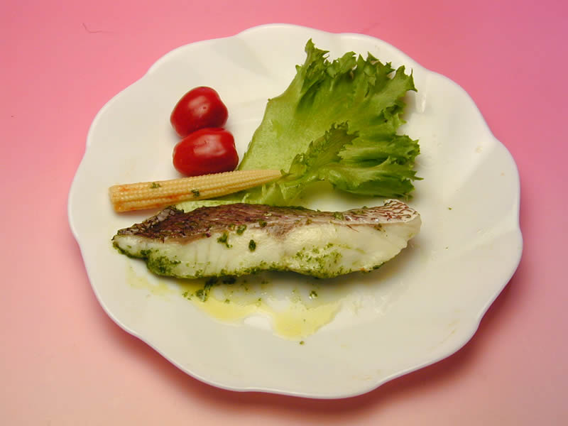 愛媛宇和島蒋淵 お魚レストランこもねっと