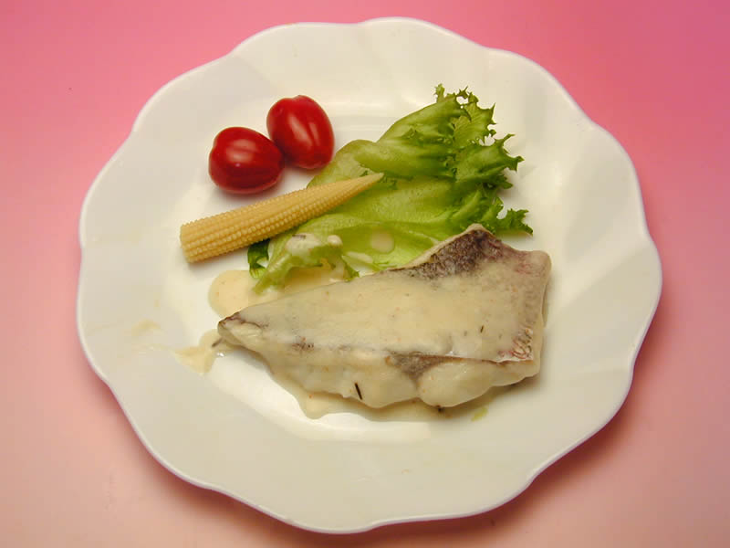 愛媛宇和島蒋淵 お魚レストランこもねっと