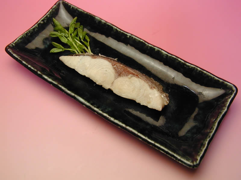 愛媛宇和島蒋淵こもねっと