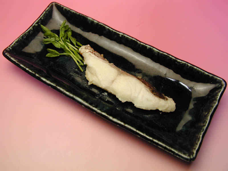 愛媛宇和島蒋淵こもねっと