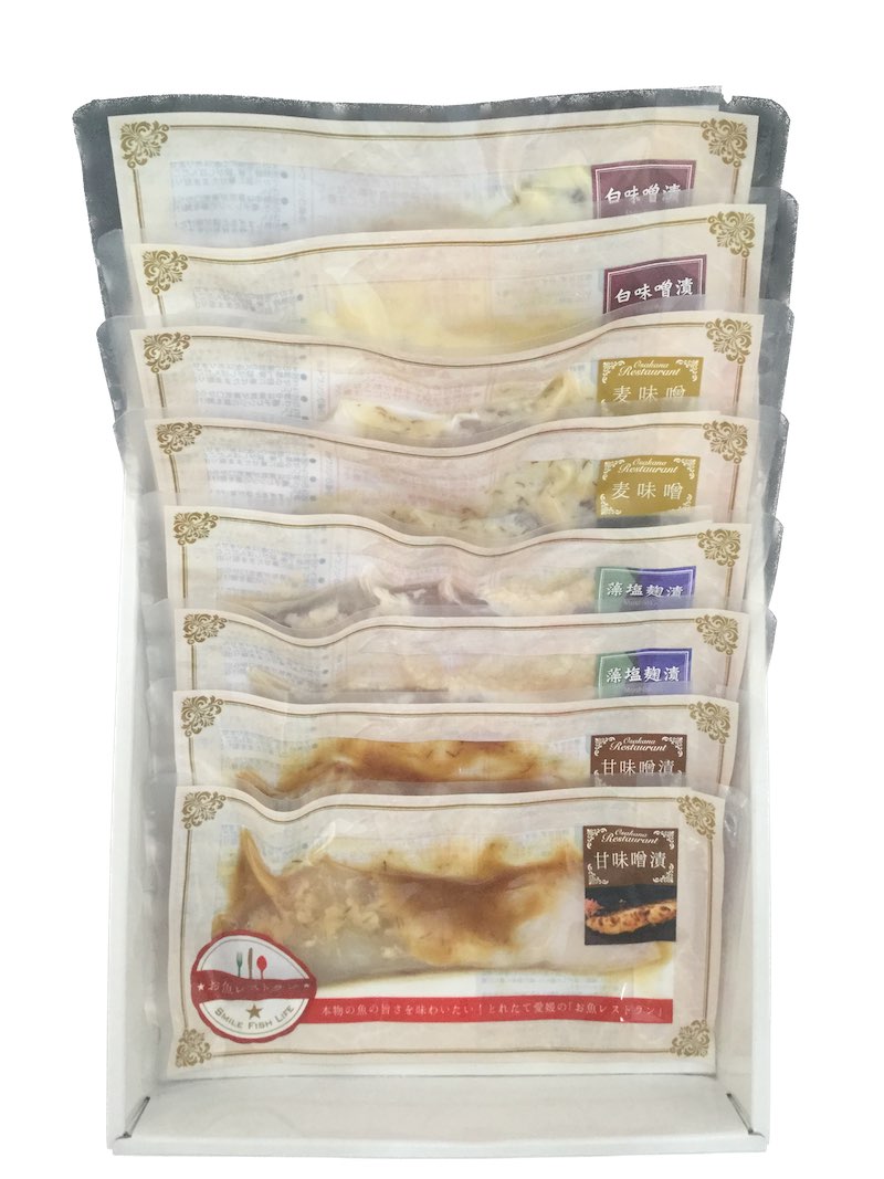 愛媛宇和島蒋淵こもねっと