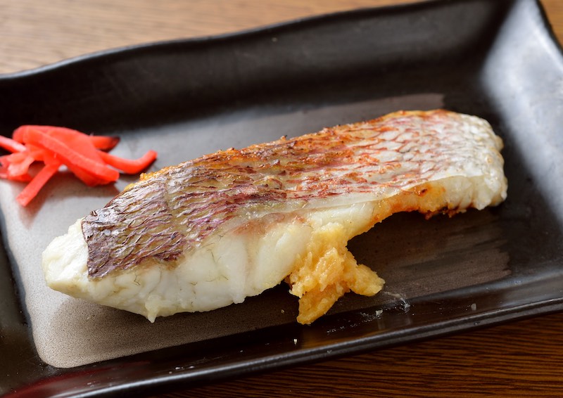 愛媛宇和島蒋淵こもねっと