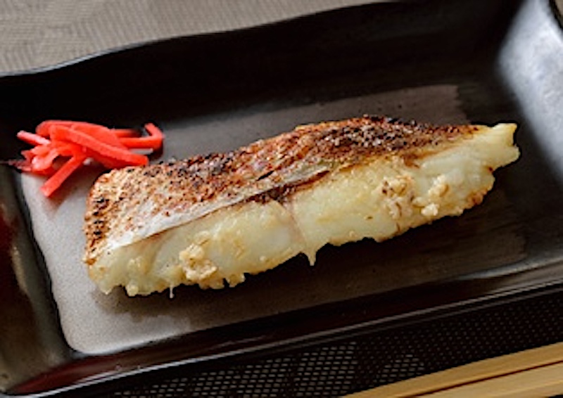 愛媛宇和島蒋淵こもねっと