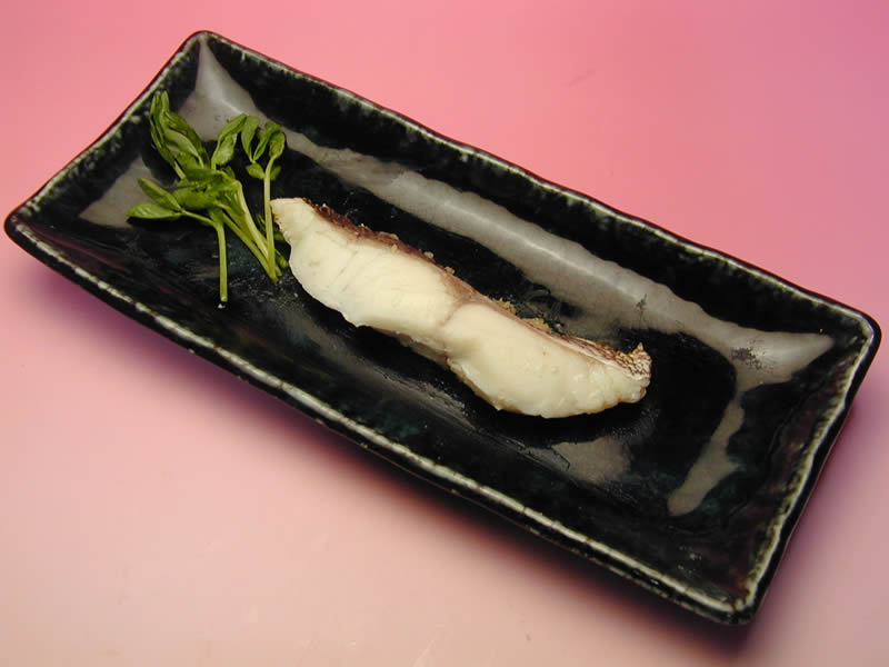 愛媛宇和島蒋淵こもねっと