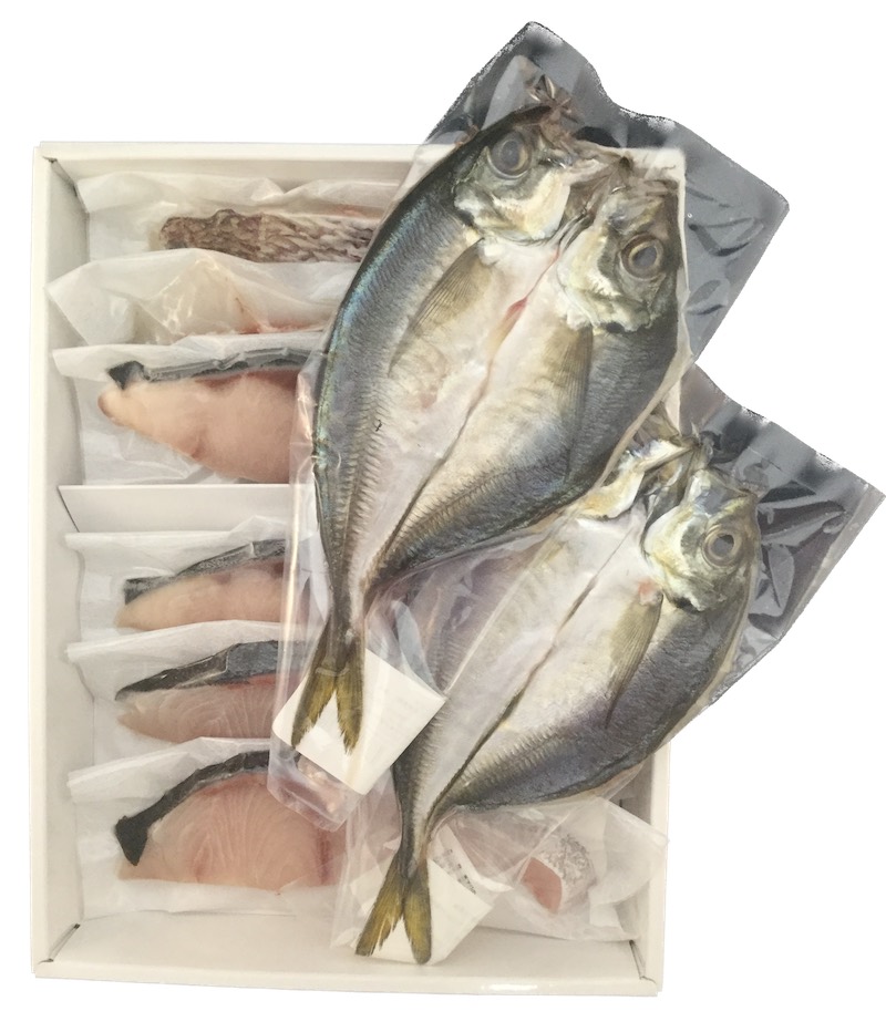 愛媛宇和島蒋淵こもねっと