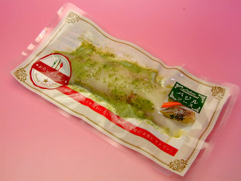 愛媛宇和島蒋淵 お魚レストランこもねっと