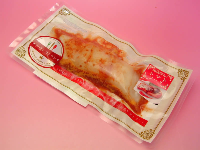 愛媛宇和島蒋淵 お魚レストランこもねっと