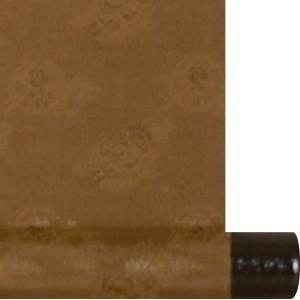 本金押箔　黄金富士