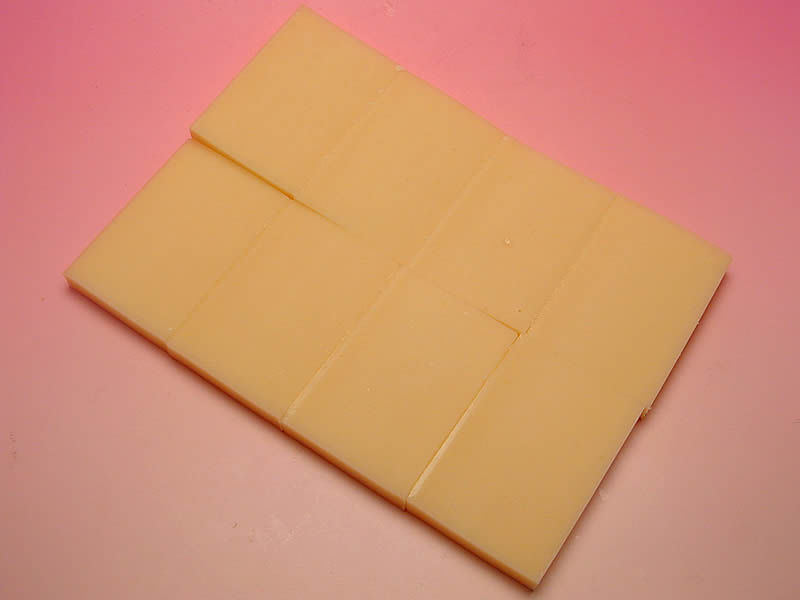 愛媛松山小林商店たまごバター餅