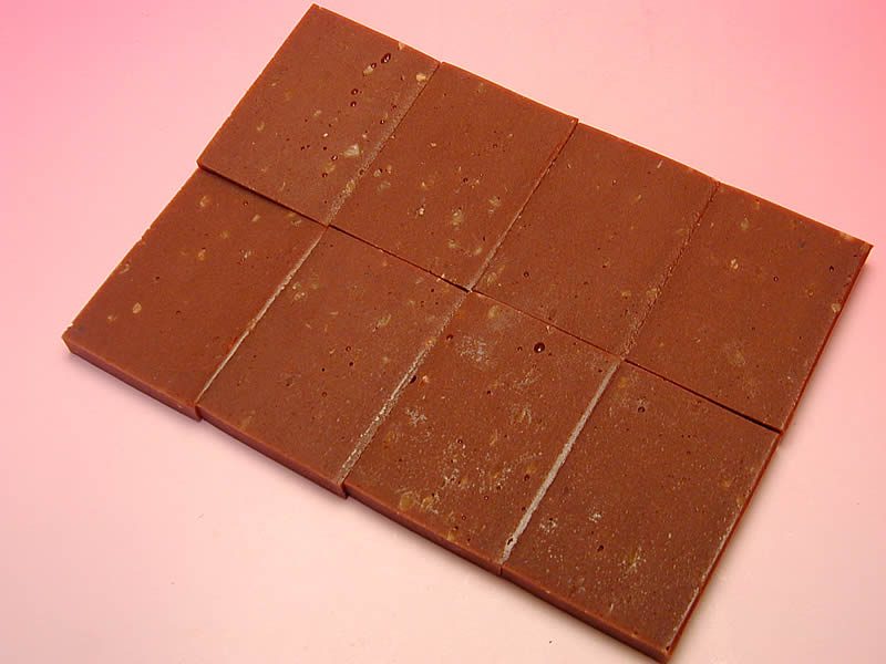 愛媛松山小林商店たまごバター餅