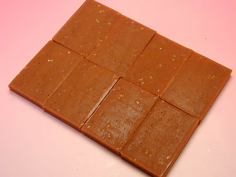 愛媛松山小林商店たまごバター餅