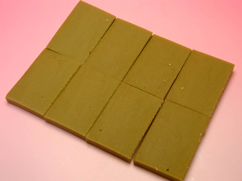 愛媛松山小林商店たまごバター餅