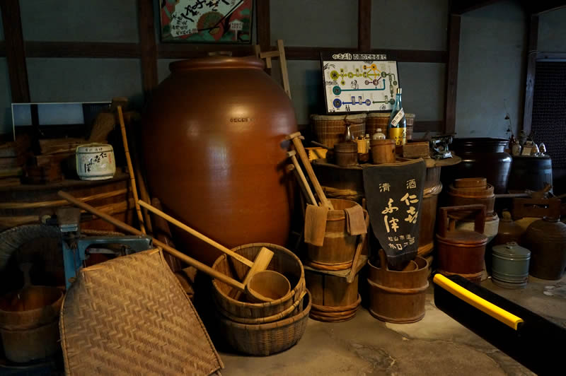 蔵元直送・愛媛松山道後・清酒仁喜多津・道後ビール・道後焼酎の水口酒造