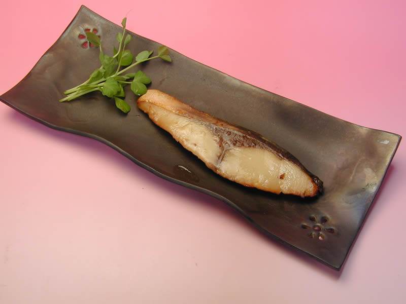 仁喜多津 純米吟醸酒