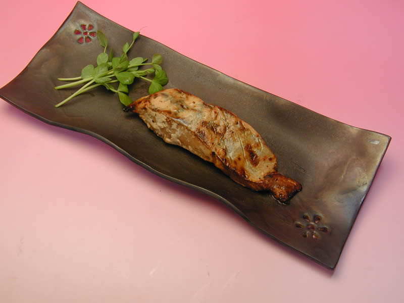 仁喜多津 純米吟醸酒