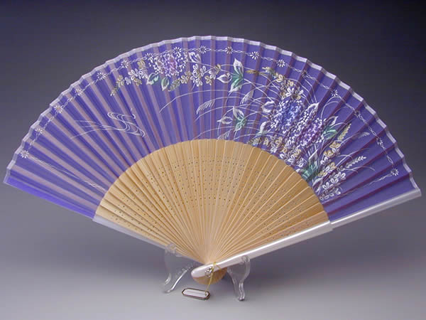 京扇2