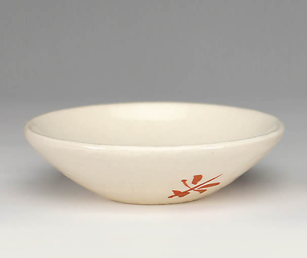 楽入窯　２０１５年初春作品