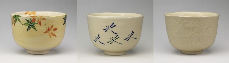 2019年初春作品 万能わん