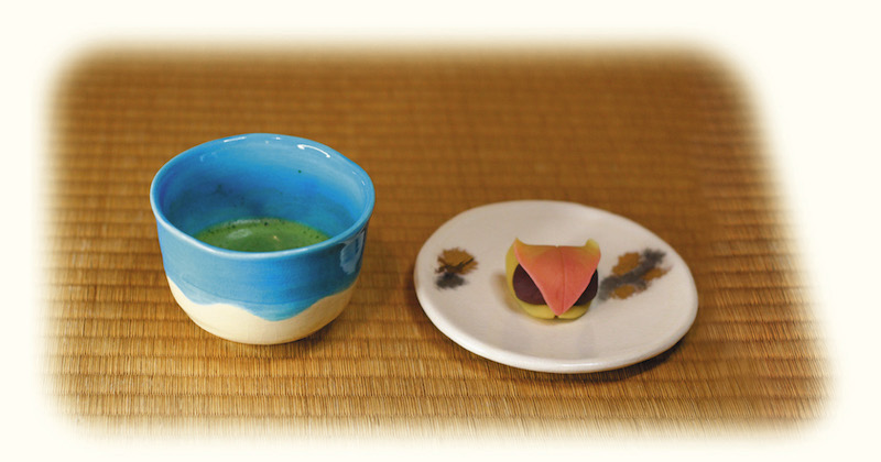 2022年初春作品 万能碗