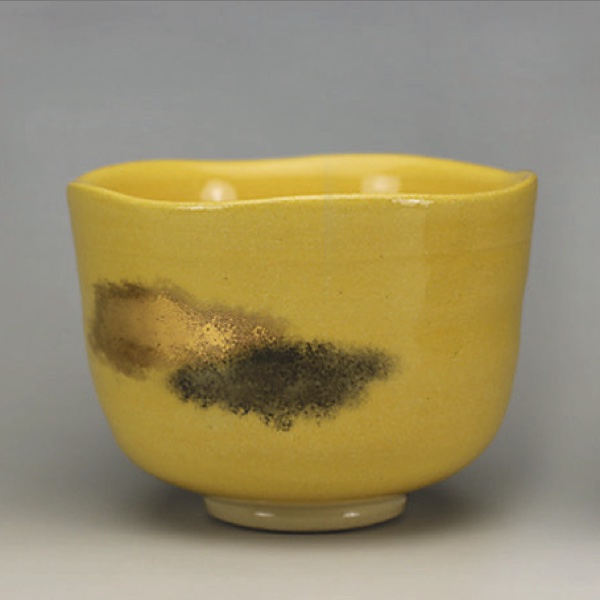 2022年初春作品 万能碗