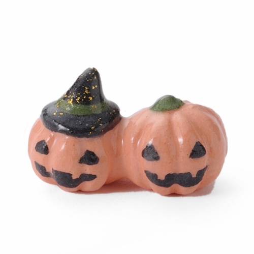 楽入窯製　箸置き