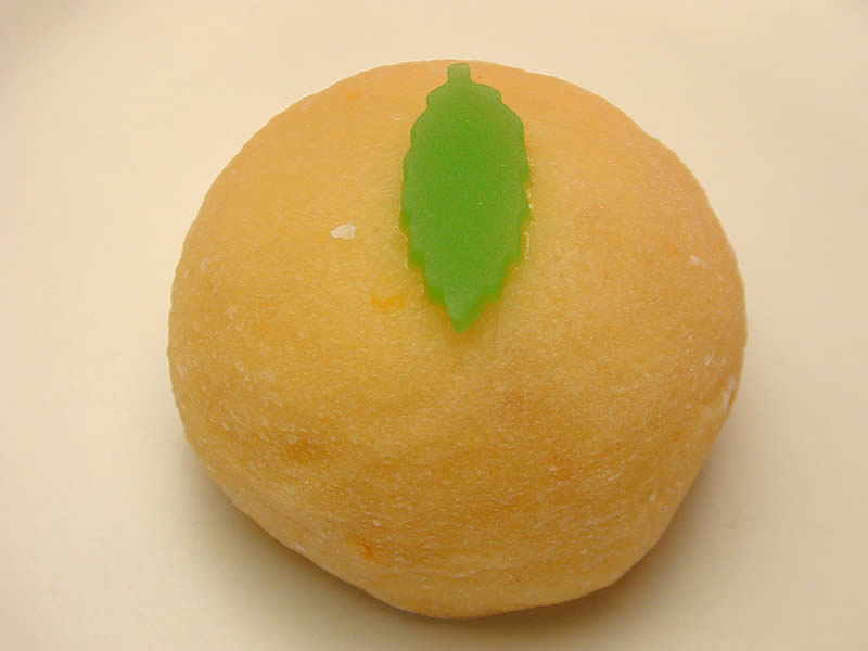 愛媛佐田岬田村菓子舗みっちゃん大福プレミアム