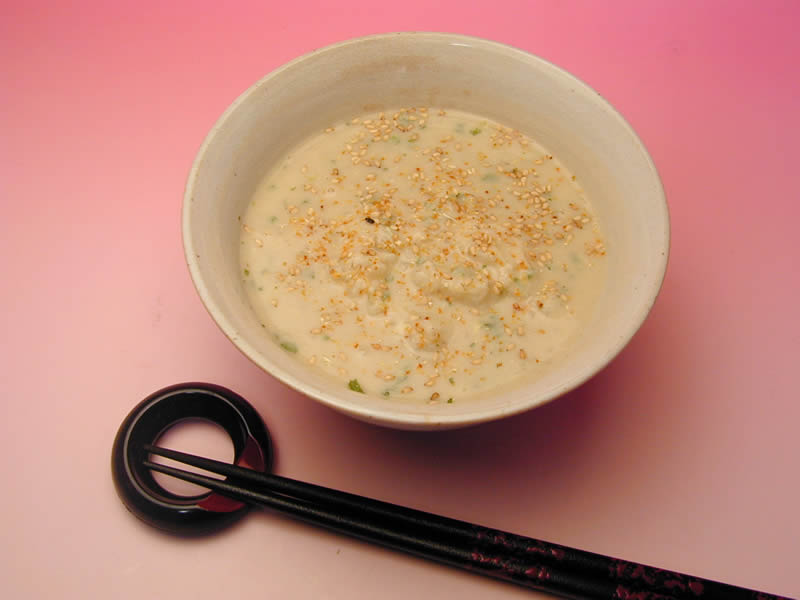 愛媛宇和島 和日輔